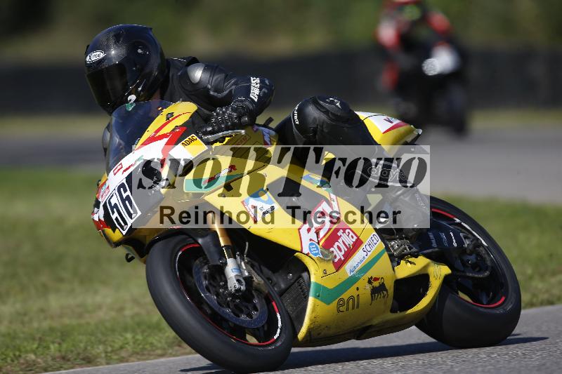 Archiv-2023/67 04.09.2023 PROMAX ADR/Gruppe rot/56